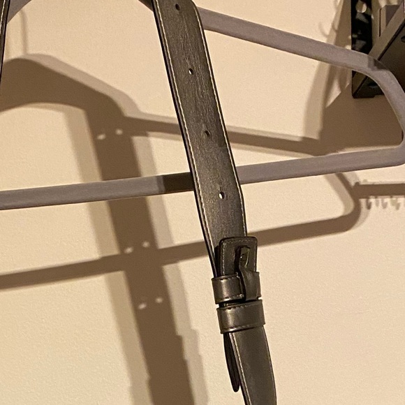 Authentic DKNY Bag - Picture 3 of 8